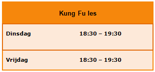 Kungfu20152016NL